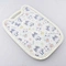 cartoon cutting board​